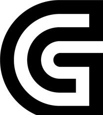 Image result for gold coast skate logo