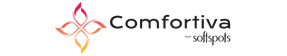 Comfortiva