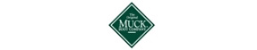 The Original Muck Boot Company Logo