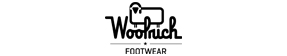 Woolrich Logo