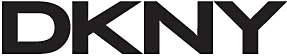 DKNY Kids Logo