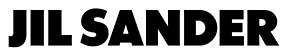 Jil Sander Logo