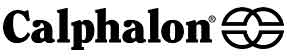 Calphalon Logo