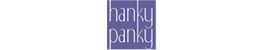 Hanky Panky