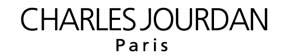 Charles Jourdan Logo