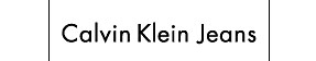 Calvin Klein Jeans Logo