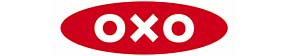OXO Logo