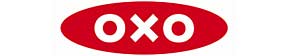 Oxo Logo