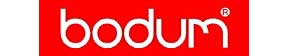Bodum Logo