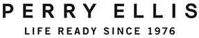 Perry Ellis