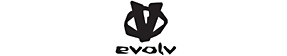 EVOLV Logo