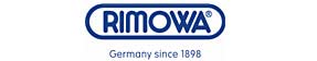 Rimowa Logo