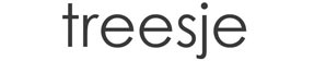 Treesje Logo