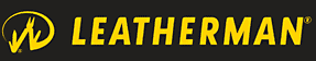 Leatherman Logo