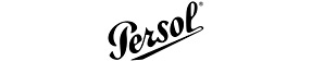 Persol