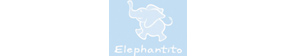 Elephantito
