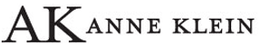 Anne Klein Plus Logo