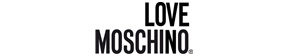 LOVE Moschino Logo