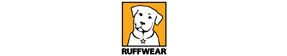 Ruffwear