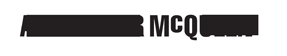 McQ Logo