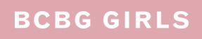 BCBG Girls Logo