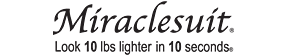 Miraclesuit Shapewear Logo