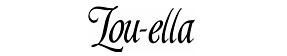 Lou-ella Logo
