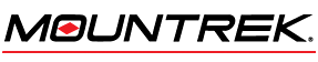 Mountrek Logo