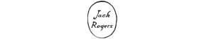 Jack Rogers