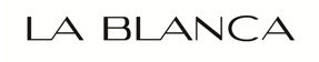 La Blanca