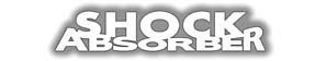 Shock Absorber Logo