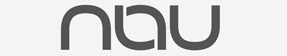 NAU Logo