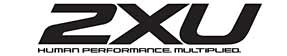 2XU
