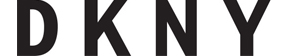 DKNY Intimates Logo