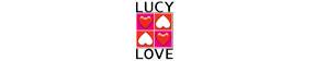 Lucy Love Logo