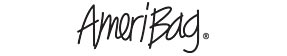 AmeriBag, Inc. Logo