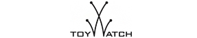 ToyWatch USA Logo