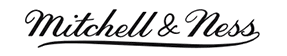 Mitchell & Ness Logo