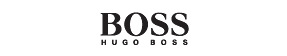 BOSS Black Logo