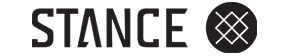 Stance Logo