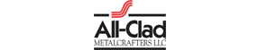 All-Clad Logo