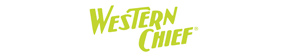 Western Chief Logo