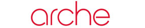 Arche Logo