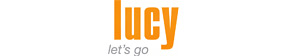 Lucy Logo