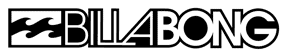 Billabong