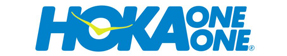 Hoka One One