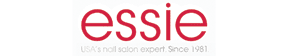 Essie Logo