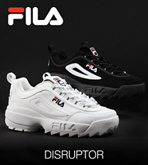 fila website cheap