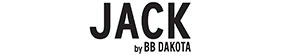 Jack by BB Dakota Logo
