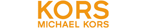 KORS Michael Kors Logo